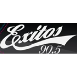 Radio Radio Éxitos FM (Puerto Ordaz) 90.5