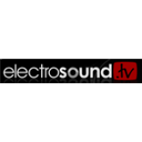 Radio electrosound.tv