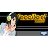 Radio FanSite Radio