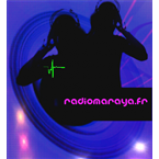 Radio Radio Maraya
