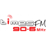 Radio Times FM 90.6