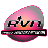 Radio Radio Veritas Network 88.7
