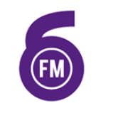 Radio Radio 6FM 92.0