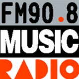 Radio Weifang FM90.8 Music Radio