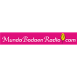 Radio Mundo Bodaen Radio