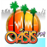 Radio Radio Oasis 106.4