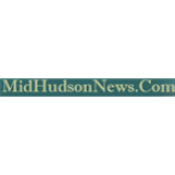 Radio Mid Hudson News Radio