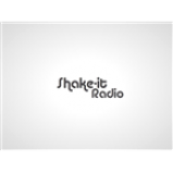 Radio Shake It Radio