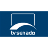 Radio TV Senado 4