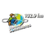 Radio Radio Sommières 102.9