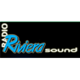 Radio Radio Riviera Sound 95.2