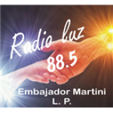 Radio Radio Luz 88.5