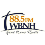 Radio WBNH 88.5