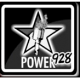 Radio Power 928 Radio, by Production AllStars