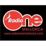 Radio Radio One Mallorca