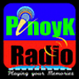 Radio Pinoy-K Radio