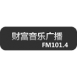 Radio Jinhua Economics &amp; Music Radio 101.4