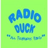 Radio Radio Duck