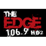 Radio the Edge 106.9