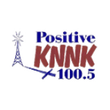 Radio Positive 100.5