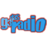 Radio G3 Das Radio