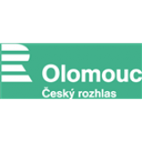 Radio CRo Olomouc 106.8