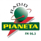 Radio Radio Pianeta 96.3