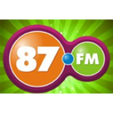 Radio Rádio 87.9 FM