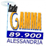 Radio Radio Gamma Alessandria 89.9