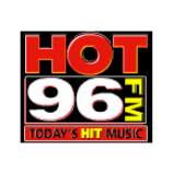 Radio Hot 96 FM 96.1