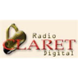 Radio Radio Claret
