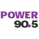 Radio Power 90.5