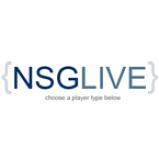 Radio NSGLive