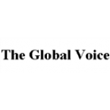Radio The Global Voice