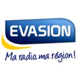 Radio Evasion FM
