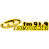 Radio Amanecer FM 91.9