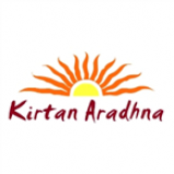 Radio Kirtan Aradhna