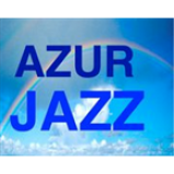 Radio Azur Jazz Radio