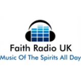 Radio Faith Radio UK