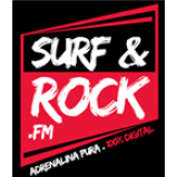 Radio SURF AND ROCK.FM