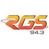 Radio RGS Radio 94.3