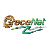Radio GraceNetRadio