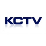 Radio KCTV Jeju
