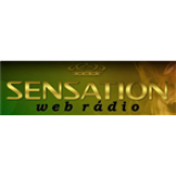 Radio Sensation Web Rádio