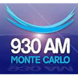 Radio Monte Carlo AM 930