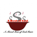 Radio A Bowl of Soul A Mixed Stew of Soul Music