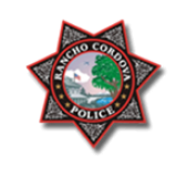Radio Rancho Cordova Police