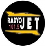 Radio Radyo Jet 101.9