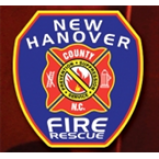 Radio New Hanover County Fire and EMS