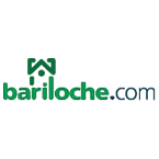 Radio FM Bariloche 89.1